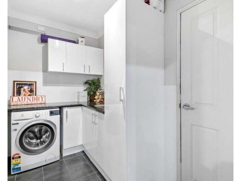 42 FARLEY WAY, Bayswater WA 6053