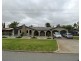 42 FARLEY WAY, Bayswater WA 6053