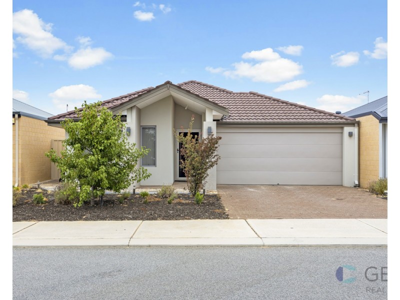 11 GRASMERE WAY, Aveley WA 6069