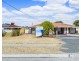 42B TEMPLETON CRESCENT, Girrawheen WA 6064