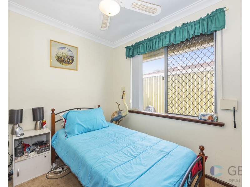 42B TEMPLETON CRESCENT, Girrawheen WA 6064