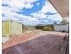 42B TEMPLETON CRESCENT, Girrawheen WA 6064