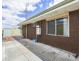 42B TEMPLETON CRESCENT, Girrawheen WA 6064