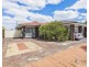 42B TEMPLETON CRESCENT, Girrawheen WA 6064