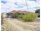 42B TEMPLETON CRESCENT, Girrawheen WA 6064
