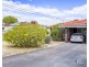 42B TEMPLETON CRESCENT, Girrawheen WA 6064