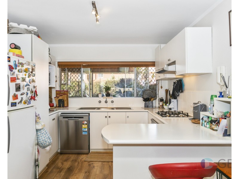 12A CASSERLEY AVENUE, Girrawheen WA 6064