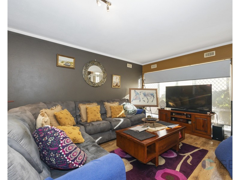 12A CASSERLEY AVENUE, Girrawheen WA 6064