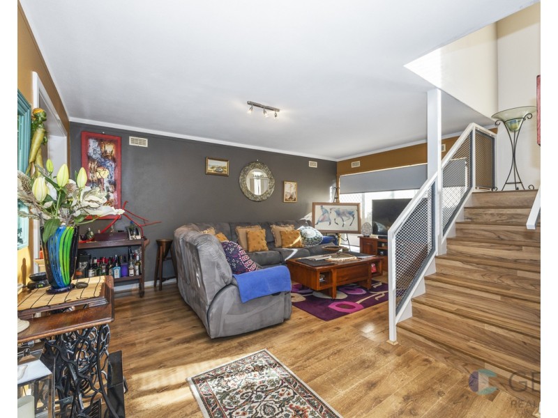 12A CASSERLEY AVENUE, Girrawheen WA 6064