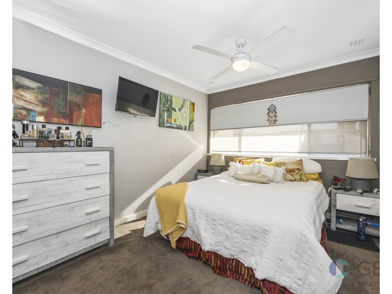 12A CASSERLEY AVENUE, Girrawheen WA 6064