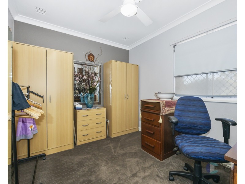 12A CASSERLEY AVENUE, Girrawheen WA 6064