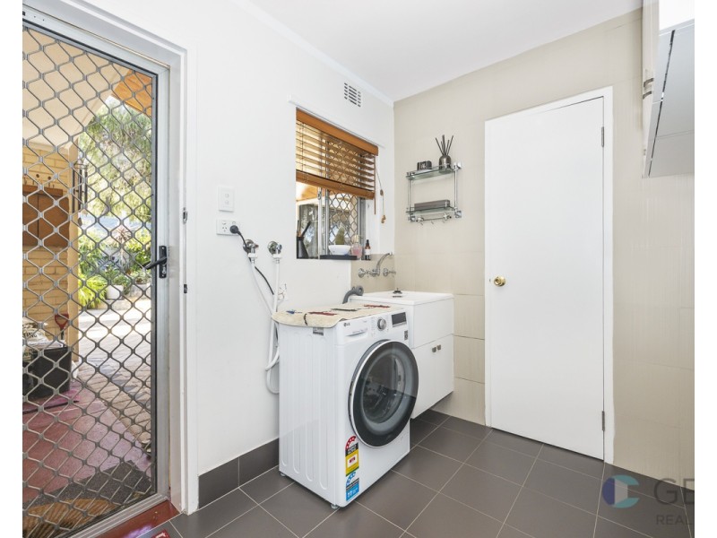 12A CASSERLEY AVENUE, Girrawheen WA 6064