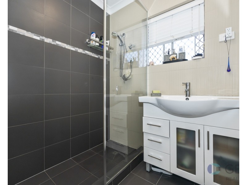 12A CASSERLEY AVENUE, Girrawheen WA 6064