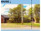 19 Kestrel Way, Thornlie WA 6108
