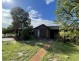 19 Kestrel Way, Thornlie WA 6108