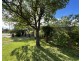 19 Kestrel Way, Thornlie WA 6108