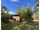 19 Kestrel Way, Thornlie WA 6108