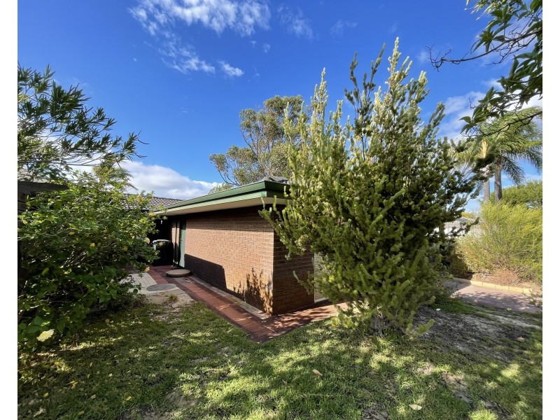 19 Kestrel Way, Thornlie WA 6108