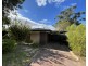 19 Kestrel Way, Thornlie WA 6108