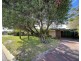 19 Kestrel Way, Thornlie WA 6108