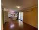 19 Kestrel Way, Thornlie WA 6108