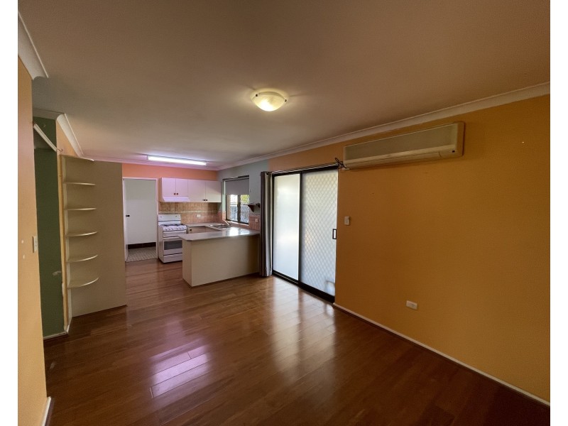 19 Kestrel Way, Thornlie WA 6108