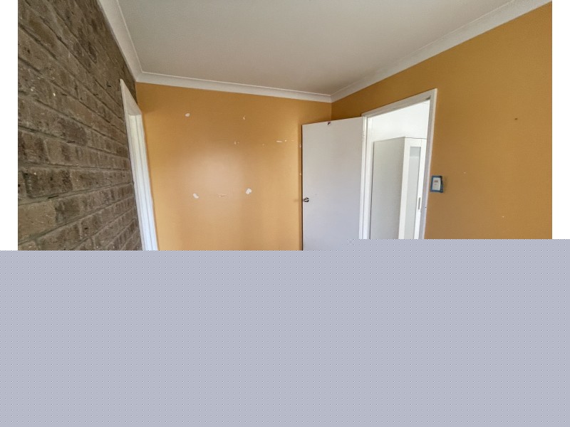 19 Kestrel Way, Thornlie WA 6108