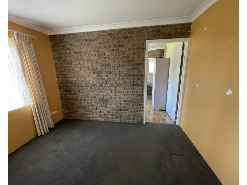 19 Kestrel Way, Thornlie WA 6108