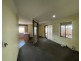 19 Kestrel Way, Thornlie WA 6108