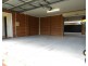 5 Koroit Way, Aveley WA 6069