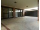 5 Koroit Way, Aveley WA 6069