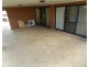 5 Koroit Way, Aveley WA 6069