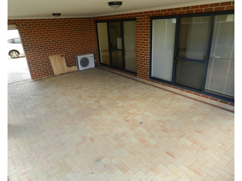 5 Koroit Way, Aveley WA 6069