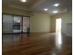 5 Koroit Way, Aveley WA 6069