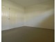 5 Koroit Way, Aveley WA 6069