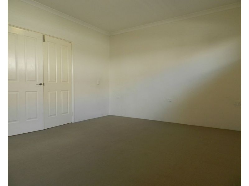 5 Koroit Way, Aveley WA 6069
