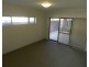 5 Koroit Way, Aveley WA 6069
