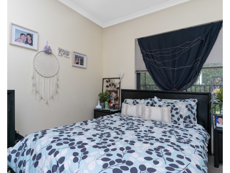 5 Koroit Way, Aveley WA 6069