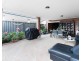 5 Koroit Way, Aveley WA 6069