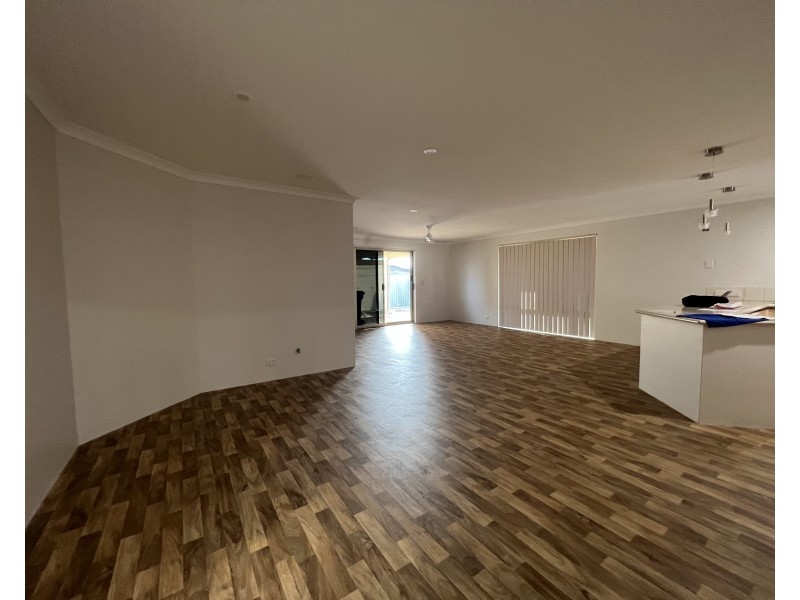 49 CRABTREE STREET, Alexander Heights WA 6064