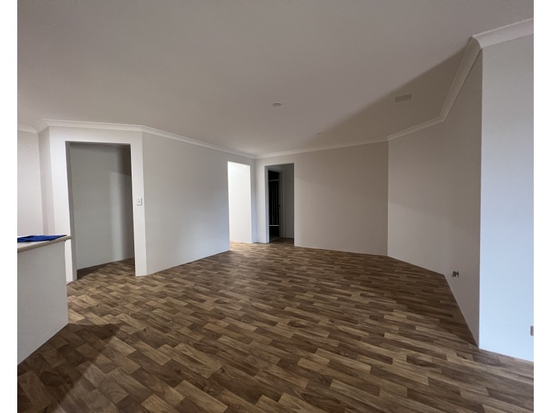 49 CRABTREE STREET, Alexander Heights WA 6064