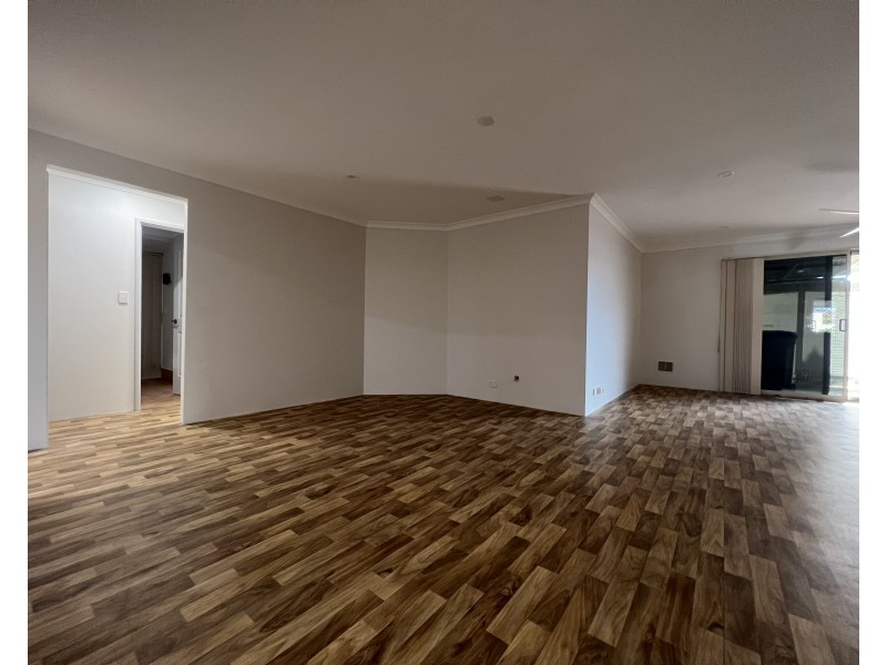 49 CRABTREE STREET, Alexander Heights WA 6064