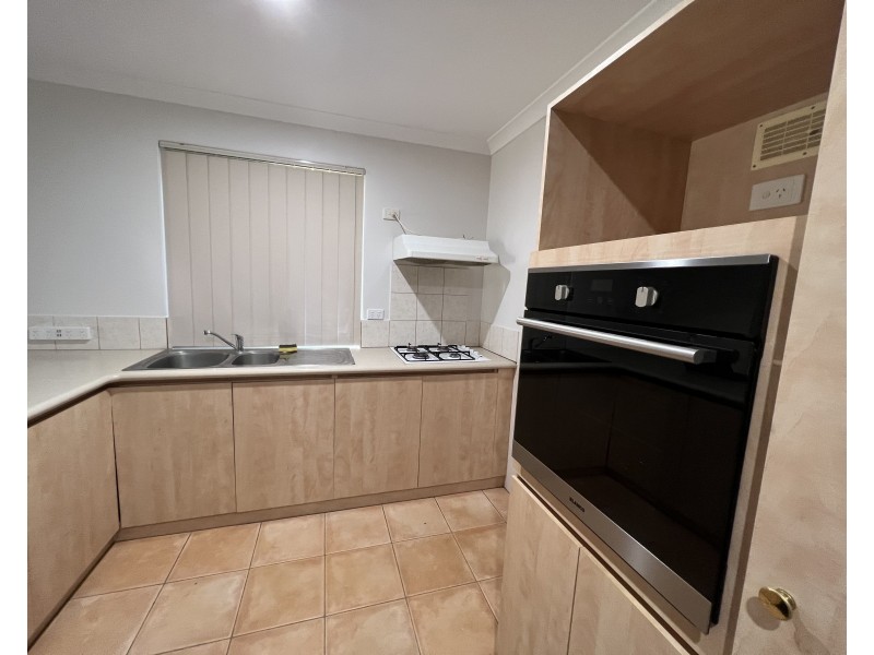 49 CRABTREE STREET, Alexander Heights WA 6064