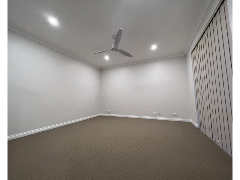 49 CRABTREE STREET, Alexander Heights WA 6064