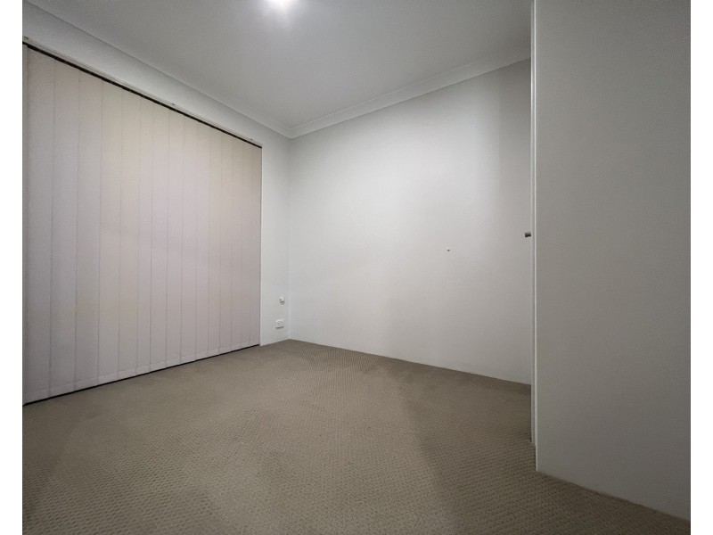 49 CRABTREE STREET, Alexander Heights WA 6064