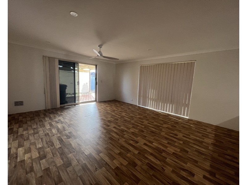 49 CRABTREE STREET, Alexander Heights WA 6064