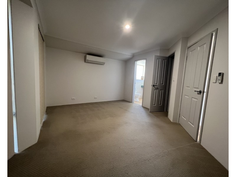 49 CRABTREE STREET, Alexander Heights WA 6064