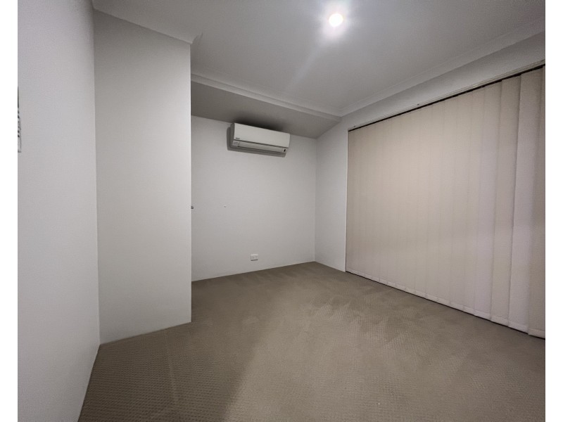 49 CRABTREE STREET, Alexander Heights WA 6064