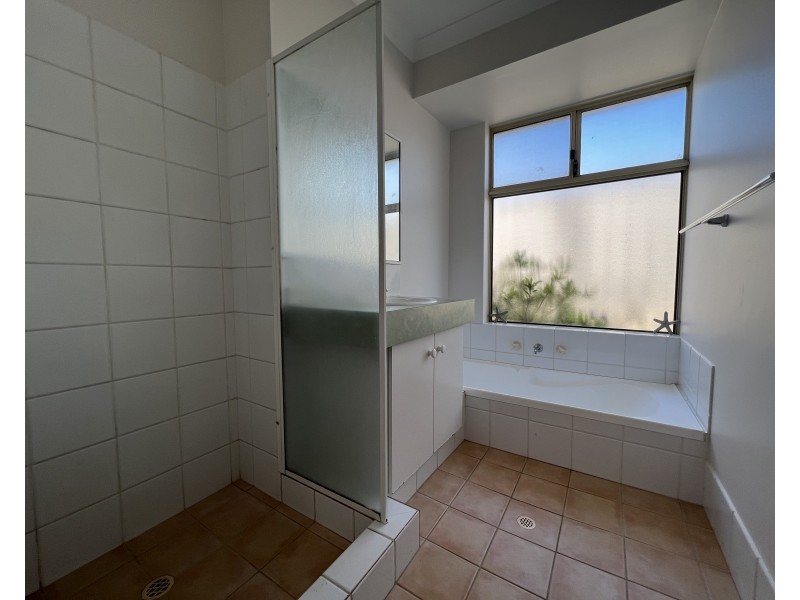 49 CRABTREE STREET, Alexander Heights WA 6064