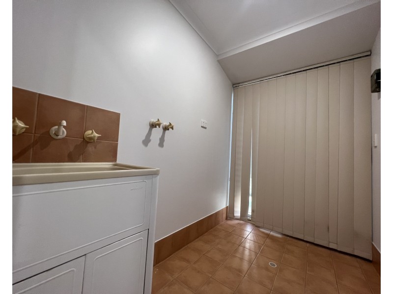 49 CRABTREE STREET, Alexander Heights WA 6064